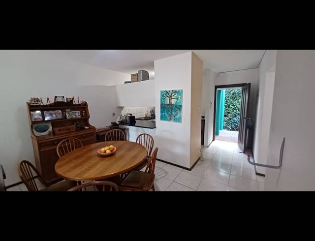 2 BEDROOM APARTMENT FOR SALE IN MUSGRAVE